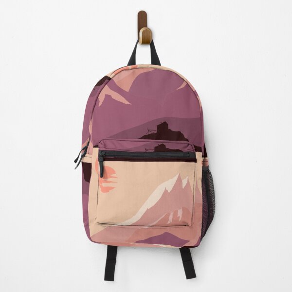 Item preview, Himalayan Mountains designed and sold by Aesthetics Creation.