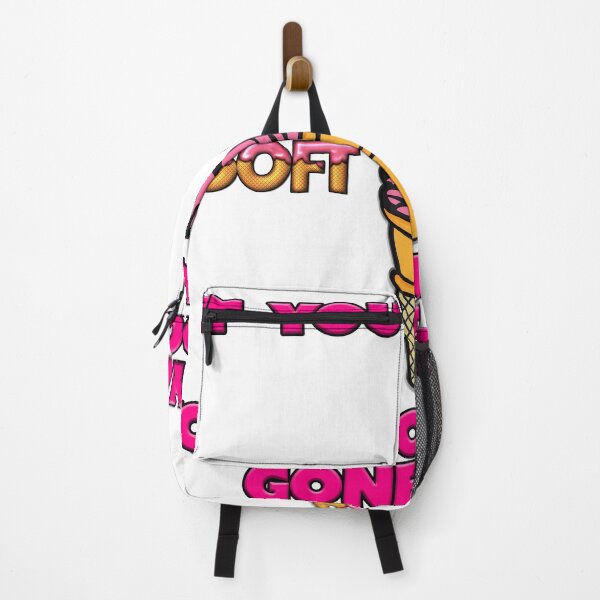 Item preview, Volleyball Insult designed and sold by dallastxart.