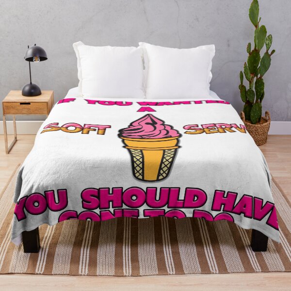 Item preview, Volleyball Insult designed and sold by dallastxart.