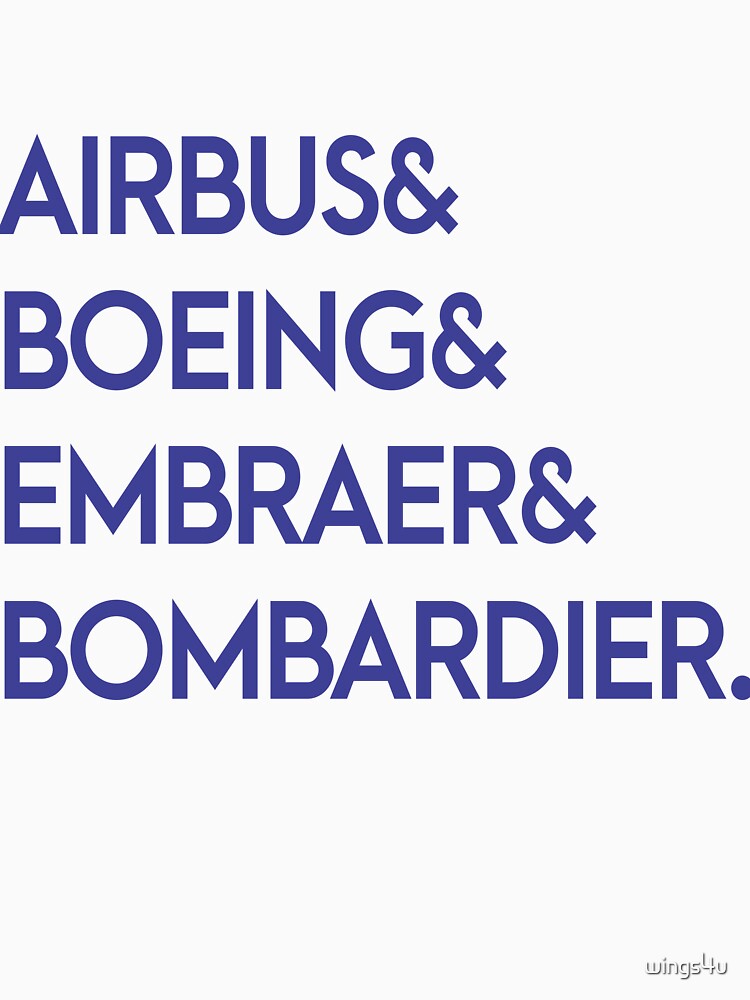 Model 128 - Manufacturers 2.0 by wings4u