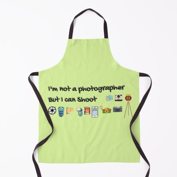 Item preview, I'm not a photographer but I can shoot. designed and sold by BL0814ART.