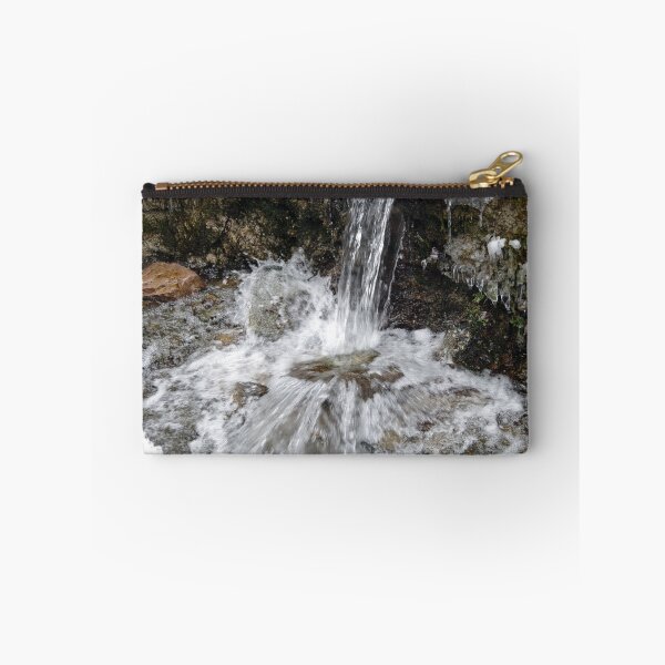 Item preview, Winter Splash designed and sold by Mezei József Tibor.