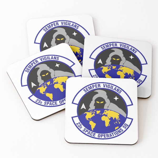 Item preview, Model 90 - 23th Space Operations designed and sold by Wings4u Aviation Store.