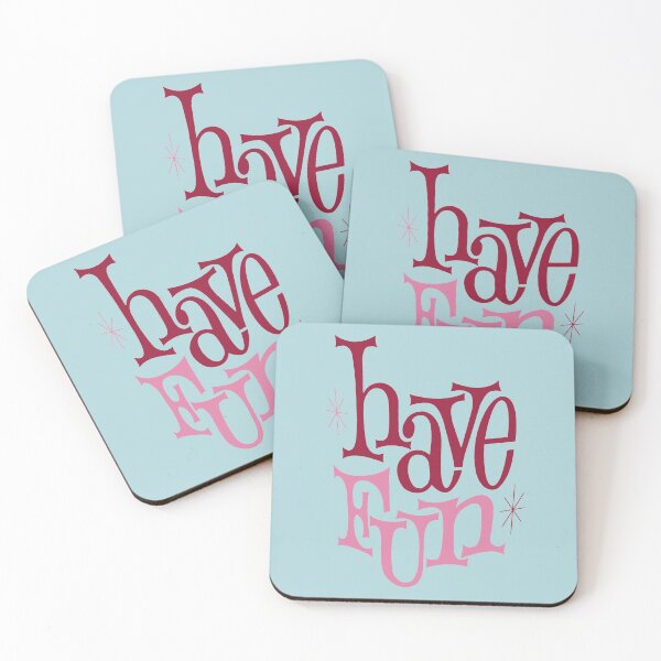Item preview, Have fun designed and sold by omnicrom.