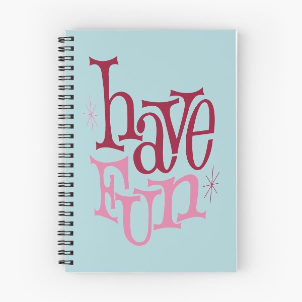 Item preview, Have fun designed and sold by omnicrom.