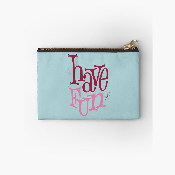 Item preview, Have fun designed and sold by omnicrom.