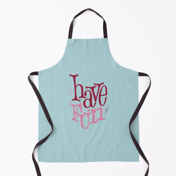 Item preview, Have fun designed and sold by omnicrom.