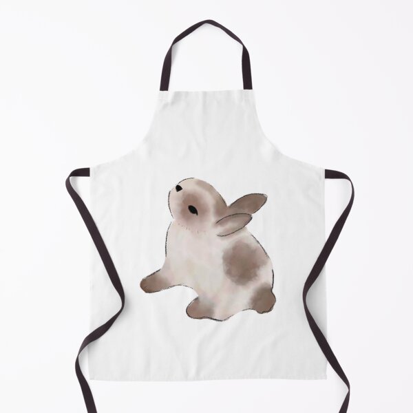 Item preview, Conejito designed and sold by 445-Designs.
