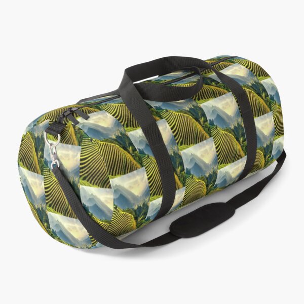 Item preview, Vietnamese Farmland designed and sold by CUTESTUFFnow.
