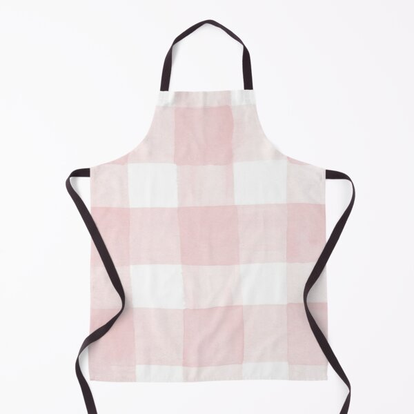Item preview, Pink and White Check Design designed and sold by KookDesignZ.