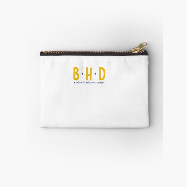 Item preview, Benjamin Higham Design designed and sold by BHigham98.