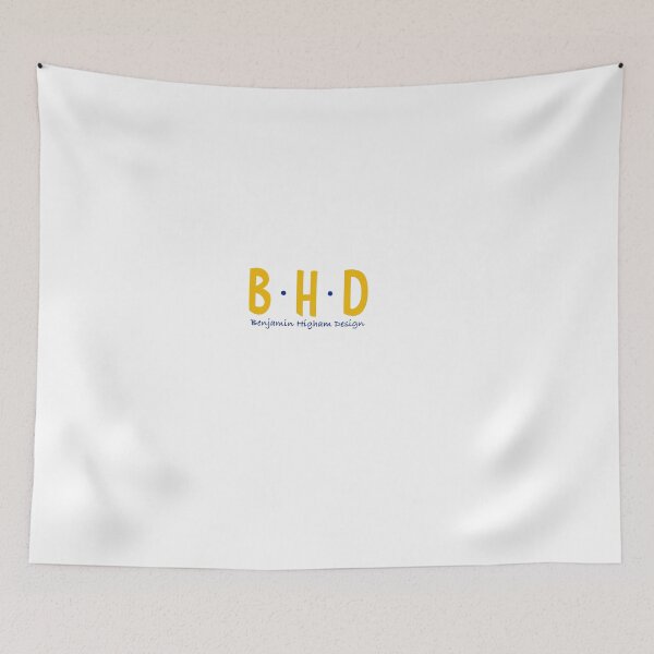 Item preview, Benjamin Higham Design designed and sold by BHigham98.