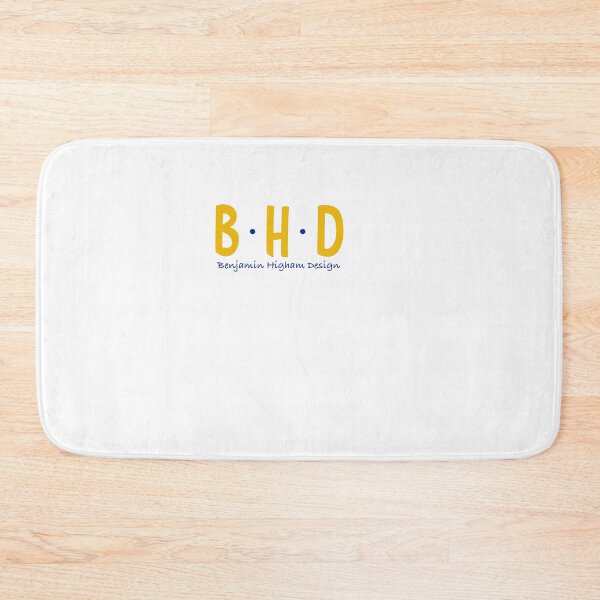 Item preview, Benjamin Higham Design designed and sold by BHigham98.
