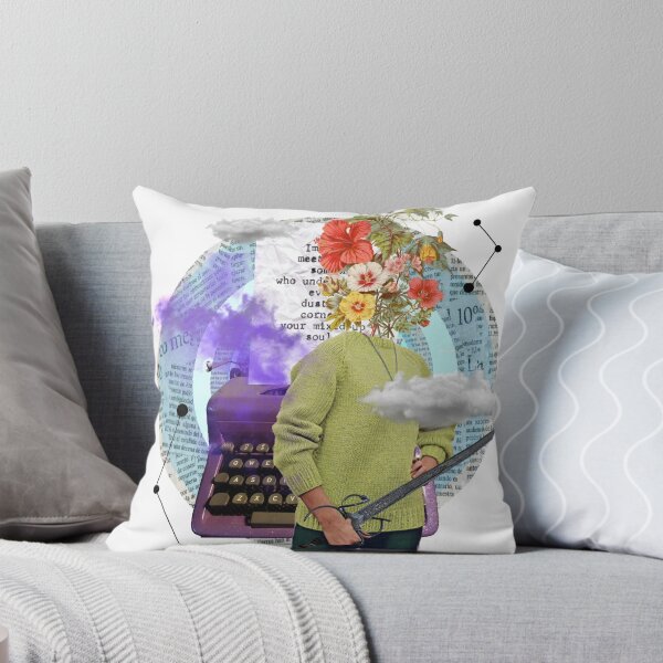 Item preview, Madame designed and sold by AWAarts.