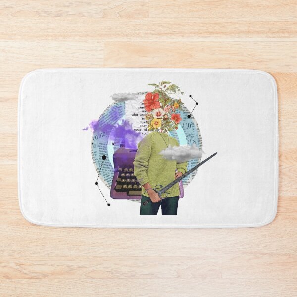 Item preview, Madame designed and sold by AWAarts.