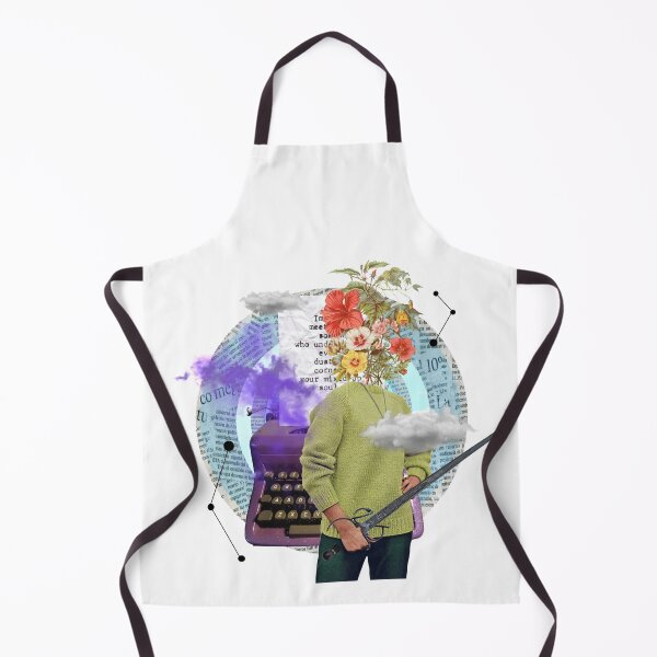 Item preview, Madame designed and sold by AWAarts.
