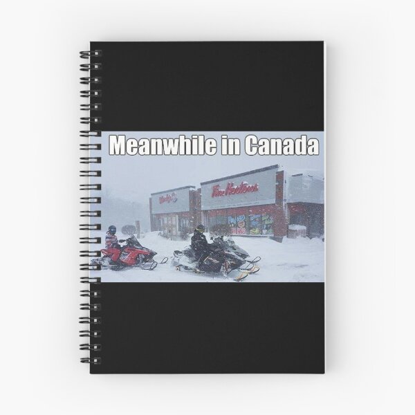 Artikelvorschau, Stadt Montreal Quebec Kanada entworfen und verkauft von MyLittleBrend.