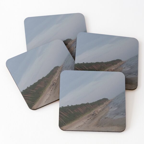 Item preview, Landscape, Lithuania, nature designed and sold by Sternchen2789.