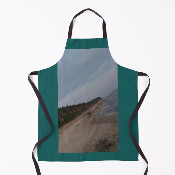 Item preview, Landscape, Lithuania, nature designed and sold by Sternchen2789.