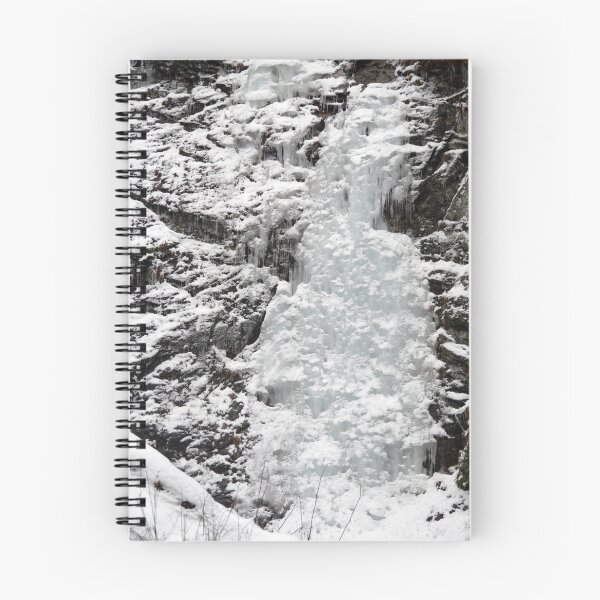 Item preview, Frozen designed and sold by Mezei József Tibor.