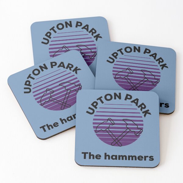 Item preview, UPT0N park designed and sold by Moussa  Sussi.