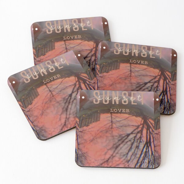 Item preview, Sunset Lover II  by Yannis Lobaina designed and sold by Yannis Lobaina Art .