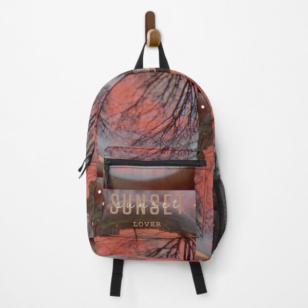 Item preview, Sunset Lover II by Yannis Lobaina designed and sold by Yannis Lobaina Art .