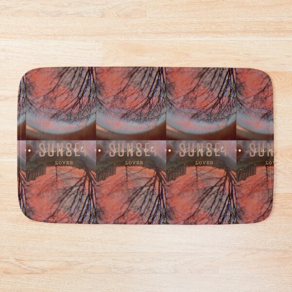 Item preview, Sunset Lover II  by Yannis Lobaina designed and sold by Yannis Lobaina Art .