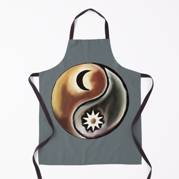Item preview, The sun to my moon  designed and sold by Amanita Amor.
