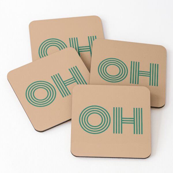 Item preview, OH Ohio designed and sold by Taumaturgo.