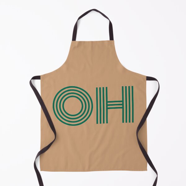 Item preview, OH Ohio designed and sold by Taumaturgo.