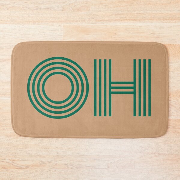 Item preview, OH Ohio designed and sold by Taumaturgo.