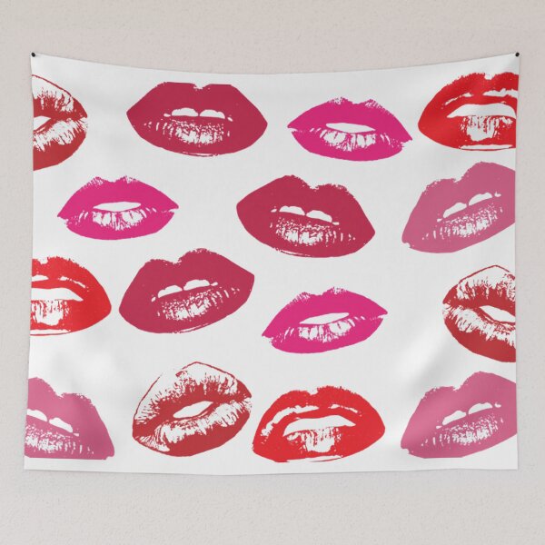 Item preview, Lips designed and sold by Cool-N-All00.