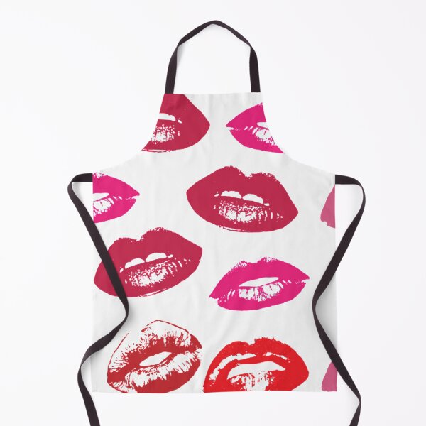 Item preview, Lips designed and sold by Cool-N-All00.