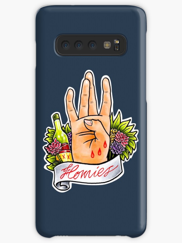 coque samsung galaxy s7 tatoo coque samsung galaxy s7 tatoo