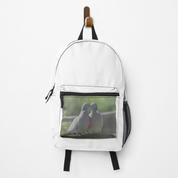 Item preview, couple of bird romance designed and sold by Ovrostore.