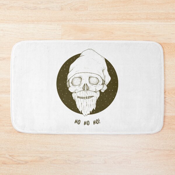 Item preview, Ho Ho Ho! designed and sold by unikologo.