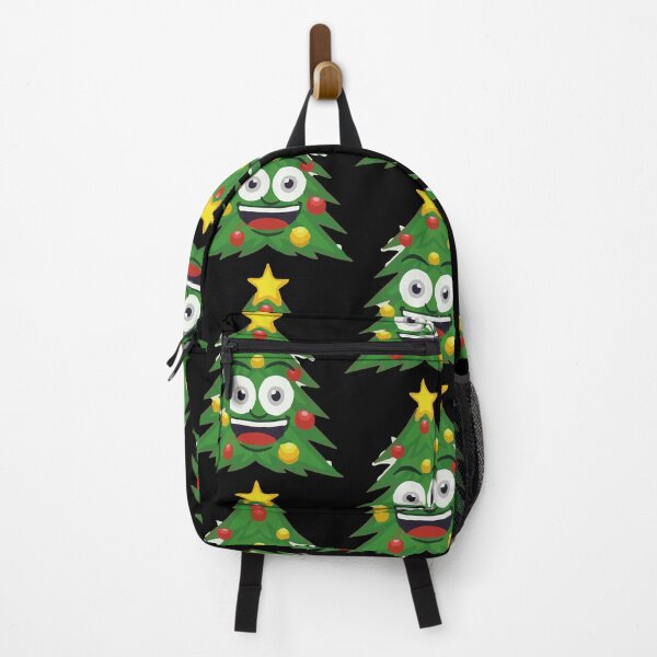 Item preview, Ceo of mood, happy christmas,  designed and sold by yeodesign  ⭐⭐⭐⭐⭐.