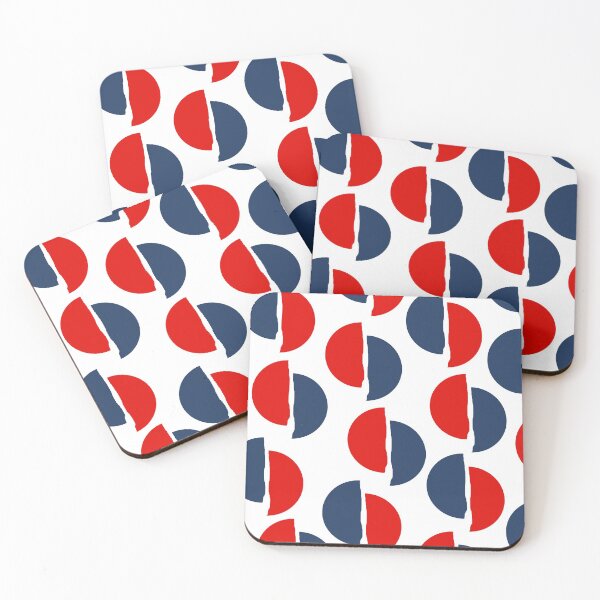 Item preview, Expressions designed and sold by Ictodesign Merchandise.