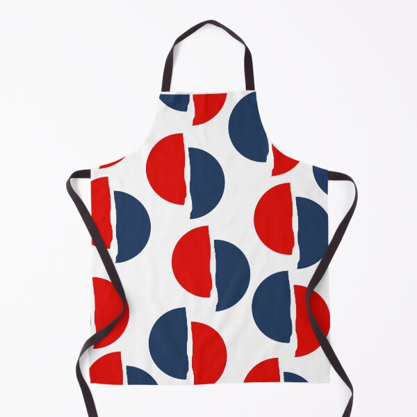 Item preview, Expressions designed and sold by Ictodesign Merchandise.