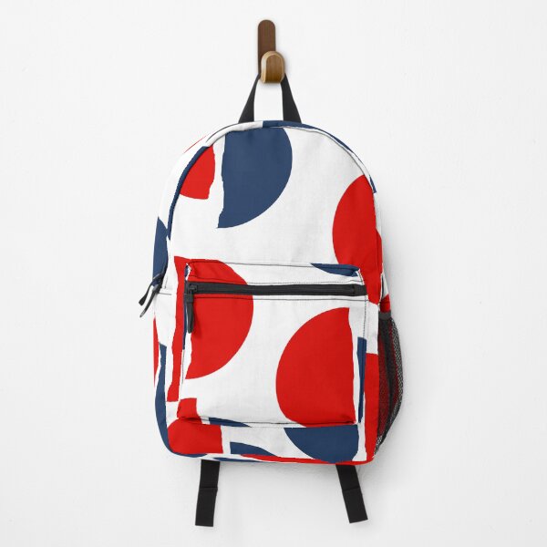 Item preview, Expressions designed and sold by Ictodesign Merchandise.