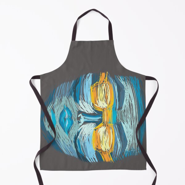 Item preview, Keep it cool designed and sold by ELEGANCE-KEYS.