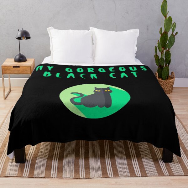 Item preview, cat mother wine lover designed and sold by ishako online.