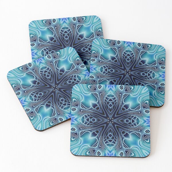 Item preview, Modern background on designed and sold by Marcu Ioachim.