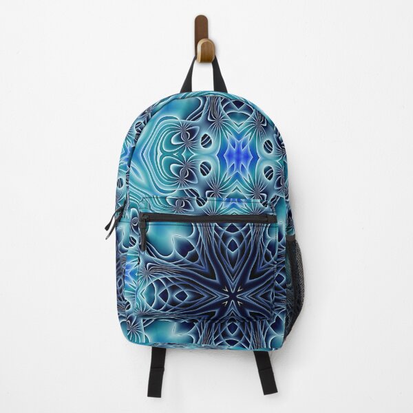 Item preview, Modern background on designed and sold by Marcu Ioachim.