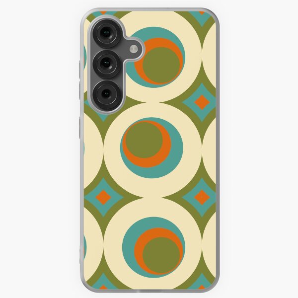 Item preview, Mid-Century Modern Funk 2 designed and sold by MonstersMashU.