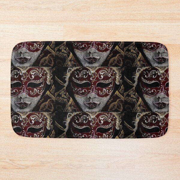 Item preview, Masquerade  designed and sold by Notfamousyet.