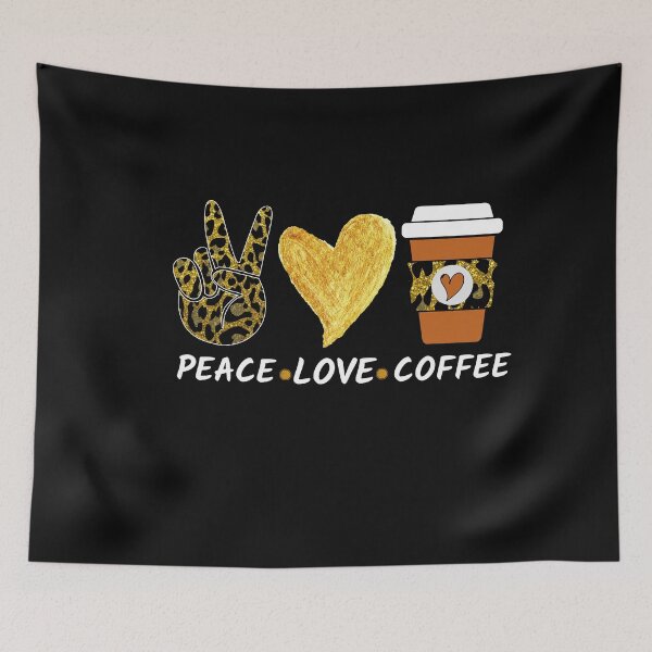 Item preview, Copy of Coffee,Coffee makes me Feel Less Murdery, Funny Coffee,Mens Coffee,Graphic ,Coffee Lovers,Graphic,bags, Laptop Skins, scraf, mobile cases, face masks designed and sold by kenganalashish.