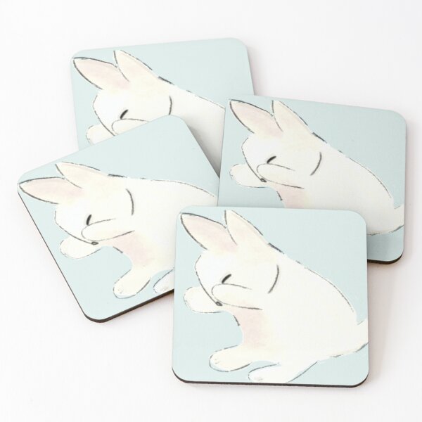 Item preview, Bunny designed and sold by 445-Designs.