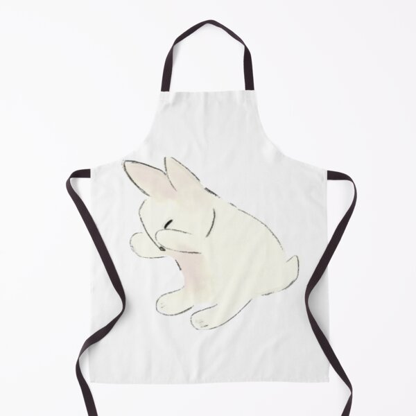 Item preview, Bunny designed and sold by 445-Designs.